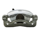 Dynamic Friction 331-59041 Disc Brake Caliper - Front Left