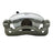 Dynamite Friction 331-59041 Disc Brake Caliper - Front Left
