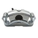 Dynamic Friction 331-59044 Disc Brake Caliper - Front Right