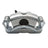 Dynamite Friction 331-59044 Disc Brake Caliper - Front Right