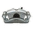 Dynamite Friction 331-59045 Disc Brake Caliper - Front Left