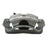 Dynamite Friction 331-59048 Disc Brake Caliper - Front Right