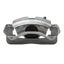 Dynamic Friction 331-59049 Disc Brake Caliper - Front Left