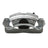 Dynamite Friction 331-59049 Disc Brake Caliper - Front Left