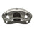 Dynamite Friction 331-59052 Disc Brake Caliper - Front Right