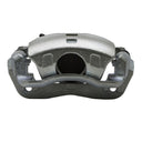 Dynamic Friction 331-59053 Disc Brake Caliper - Front Left