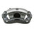 Dynamite Friction 331-59053 Disc Brake Caliper - Front Left