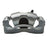 Dynamite Friction 331-59054 Disc Brake Caliper - Front Left or Front Right
