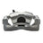 Dynamite Friction 331-59055 Disc Brake Caliper - Front Left or Front Right
