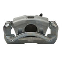 Dynamic Friction 331-59061 Disc Brake Caliper - Front Left