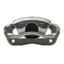 Dynamic Friction 331-59062 Disc Brake Caliper - Front Right