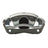 Dynamite Friction 331-59062 Disc Brake Caliper - Front Right