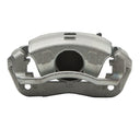 Dynamic Friction 331-59063 Disc Brake Caliper - Front Left