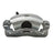 Dynamite Friction 331-59068 Disc Brake Caliper - Front Left or Front Right