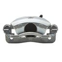 Dynamic Friction 331-59069 Disc Brake Caliper - Front Left or Front Right