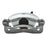 Dynamite Friction 331-59069 Disc Brake Caliper - Front Left or Front Right