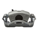 Dynamic Friction 331-59070 Disc Brake Caliper - Front Right