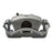 Dynamite Friction 331-59070 Disc Brake Caliper - Front Right