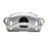 Dynamite Friction 331-59071 Disc Brake Caliper - Front Left