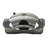 Dynamite Friction 331-59072 Disc Brake Caliper - Front Right