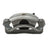 Dynamite Friction 331-59073 Disc Brake Caliper - Front Left