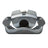 Dynamite Friction 331-59074 Disc Brake Caliper - Front Right
