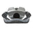 Dynamite Friction 331-59075 Disc Brake Caliper - Front Left