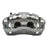 Dynamite Friction 331-59076 Disc Brake Caliper - Front Right