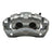 Dynamite Friction 331-59077 Disc Brake Caliper - Front Left