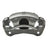 Dynamite Friction 331-59078 Disc Brake Caliper - Front Left or Front Right