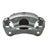 Dynamite Friction 331-59079 Disc Brake Caliper - Front Left or Front Right