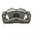 Dynamite Friction 331-59080 Disc Brake Caliper - Front Right