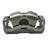 Dynamite Friction 331-59081 Disc Brake Caliper - Front Left