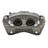Dynamite Friction 331-59082 Disc Brake Caliper - Front Right