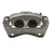 Dynamite Friction 331-59083 Disc Brake Caliper - Front Left