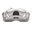 Dynamite Friction 331-59084 Disc Brake Caliper - Front Right