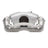 Dynamite Friction 331-59085 Disc Brake Caliper - Front Left