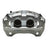 Dynamite Friction 331-59086 Disc Brake Caliper - Front Right