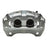 Dynamite Friction 331-59087 Disc Brake Caliper - Front Left