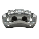 Dynamite Friction 331-59088 Disc Brake Caliper - Front Right