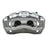 Dynamite Friction 331-59089 Disc Brake Caliper - Front Left