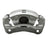 Dynamite Friction 331-59090 Disc Brake Caliper - Front Right