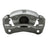 Dynamite Friction 331-59091 Disc Brake Caliper - Front Left