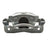 Dynamite Friction 331-59092 Disc Brake Caliper - Front Right