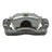 Dynamite Friction 331-59093 Disc Brake Caliper - Front Left