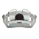 Dynamic Friction 331-59094 Disc Brake Caliper - Front Right