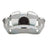 Dynamite Friction 331-59094 Disc Brake Caliper - Front Right