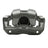 Dynamite Friction 331-59098 Disc Brake Caliper - Front Right
