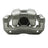 Dynamite Friction 331-59099 Disc Brake Caliper - Front Left