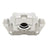 Dynamite Friction 331-59106 Disc Brake Caliper - Front Right